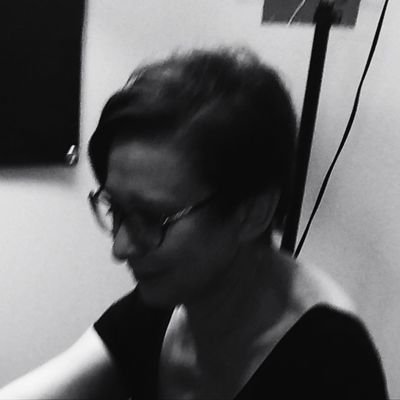 Magorza84668652's profile picture