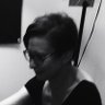 Profilbild von Gośka