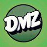 Jarred Damarzo profil fotoğrafı