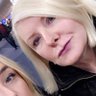 🌷Lillibelle 🕊️ profil fotoğrafı