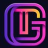 grg222 的头像