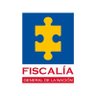 Profilbild von Fiscalía Colombia