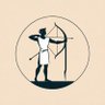 Asclepius profil fotoğrafı