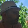 Serhat Nuri Kaya's profile picture