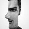 Profilbild von Ralph91_