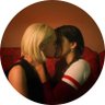 Фото профиля allesbians