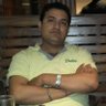 anurag parashar's profile picture