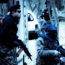 sl1k profil fotoğrafı