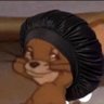 Profilbild von Kingdomgirl