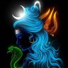 Santhosh Karuppan profil fotoğrafı