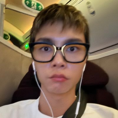 takemyhalf's profile picture