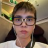 jel's profile picture