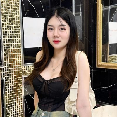 Bo Na's profile picture
