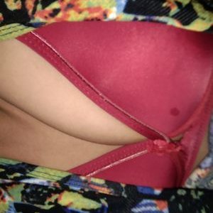 helda pasutri's profile picture