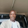 Profilbild von Yeo Gnouhoue Alama