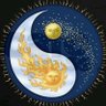 Cheryl A's profile picture
