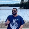 Profilbild von AmirMasoud Azadfar