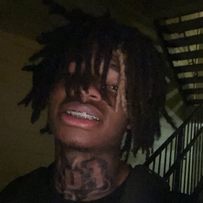 ace's profile picture