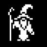 ThatRetroWizard 的头像