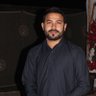 umar fraz saqib profil fotoğrafı