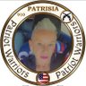 Patrisia ็ๅคดๅ