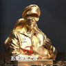 衰气的泽/. profil fotoğrafı