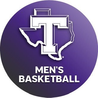 Tarleton State Men's Basketball's profile picture