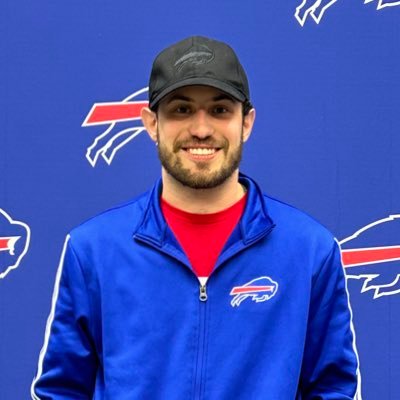 Kevin Siracuse's profile picture