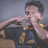 Profilbild von خالد