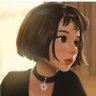 Profilbild von animeReviewer