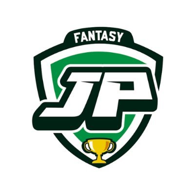 JornadaPerfecta's profile picture