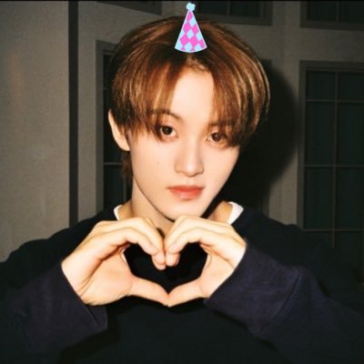 사둥 ²⁰⁰'s profile picture