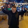 🇹🇷 𝕭𝖆ş𝖇𝖚ğ 🇹🇷 的头像