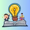 The Indian Exams's profile picture
