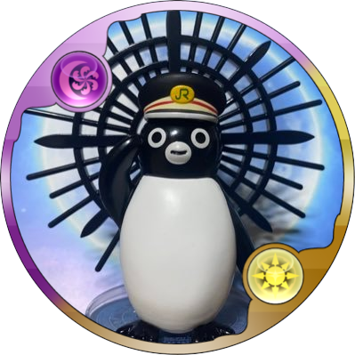 ハローダX HalodaX's profile picture