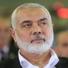 فهد العمري 的头像