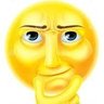 Profilbild von Sim475