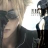minorinFF7 エバクラ民's profile picture