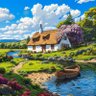 Profilbild von forever