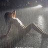 alexhe123 的头像