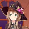 cuapek's profile picture