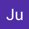 Ju Sp profil fotoğrafı