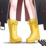 環状線と関西弁's profile picture