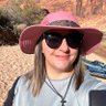 Brenna Brown's profile picture