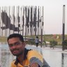Karthick Jayaraman profil fotoğrafı