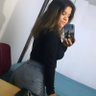 Iveeettttteeeee profil fotoğrafı