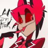 Profilbild von 廢狐狐(UselessFox)
