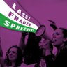 Profilbild von Initiative "Lasst Frauen Sprechen!"
