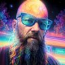 Beuford's profile picture