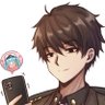 『空』@NIKEE/ニケ垢's profile picture